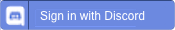 Sign in with Discord
