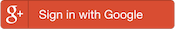 Sign in with Google