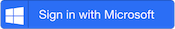 Sign in with Microsoft